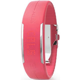 Pulseira Fitness Polar Loop 2 90054930 - Rosa