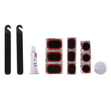 Kit de reparação de furos T'nB Urban Moov UMPUNCKIT