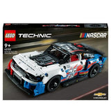 LEGO® Technic 42153  NASCAR® Next Gen Chevrolet Camaro ZL1