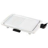 Grelhador Contacto Jocel Jgr011718  1500w
