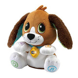 Vtech Baby Billy O Cachorrinho Interativo