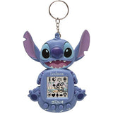 Consola Disney: Stitch My Best-E® com Ecrã LCD - Lexibook