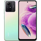 Xiaomi Redmi Note 12S - 256 GB - Verde