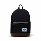 Mochila para Portátil 15 Herschel Pop Quiz - Preta
