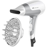 Secador de Cabelo Braun Satin-Hair 5 PowerPerfection HD585 - Outlet - Grade A