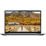 Computador Portátil Lenovo IdeaPad 3 15ALC6 | 15,6'' | Ryzen 7 5700U | 8GB | 512GB SSD