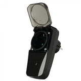 Tomada Inteligente Trust Wi-Fi  AGDR-3500 Outdoor
