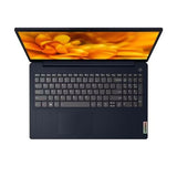 Portátil Lenovo IdeaPad 3 15ITL6-382 - 15.6 Core i5 16GB 512GB SSD
