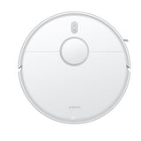 Aspirador Robot Xiaomi Vacuum X10