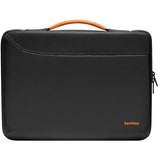Mala para Portátil 14 Tomtoc Defender - Preto