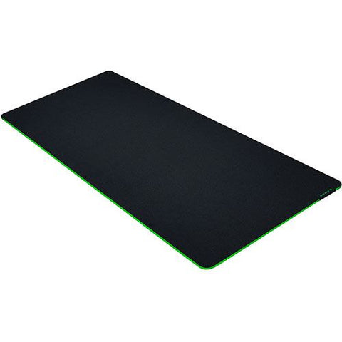 Tapete de Rato Gaming Razer Gigantus V2 - XXL
