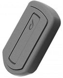 Suporte Smartphone Cellularline para Automóvel Magnético Handy Force