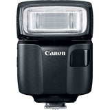 Flash Canon Speedlite EL-100