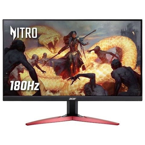 Monitor Gaming Acer KG271 M3 | 27