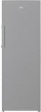 Frigorífico Beko RSSE415M31XBN | 171,4x59,5x65,5 cm | 367 L | F | Aço inoxidável