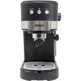 Máquina de Café de Manípulo Jocca 2377 - Preta