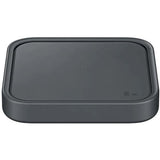 Carregador Wireless Samsung 15W - Preto