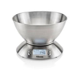 Balança de Cozinha Tristar KW-2436