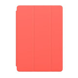 Capa Apple iPad Smart Cover - Rosa Cítrico