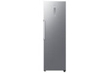 Frigorífico Samsung RR39C7BJ5S9 | 186x59,5x69,4 cm | 387 L | E | Inox