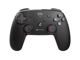 Comando Gaming sem Fios Trust GXT1230 Muta