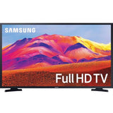 Smart TV Samsung 32T5305CEXXC LED 32 Full HD