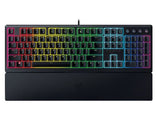 Teclado Razer Ornata V3 RGB - Layout PT