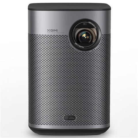 Videoprojetor XGIMI Halo+ Full HD 200