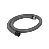 Tubo Aspirador Rowenta ZR901101