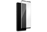 Protetor Ecrã Puro Samsung Galaxy S10+ Vidro Temperado Full Edge Premium
