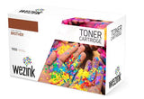 Toner Wezink Brother WZ-TN2420 Preto