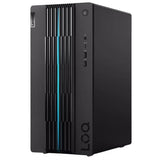 Gaming Desktop PC Lenovo LOQ Tower 17IRB8-694 Core i5 16GB RAM 512GB SSD GeForce RTX3060 12GB