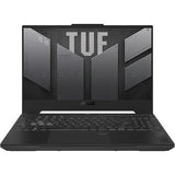 Computador Portátil Gaming Asus TUF A15 FA507XI | 15.6 | RTX 4070 | R9-7940 | 16GB | 1TB SSD