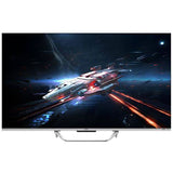 Smart TV Haier 55'' H55Q800UX QLED 4K - 140cm