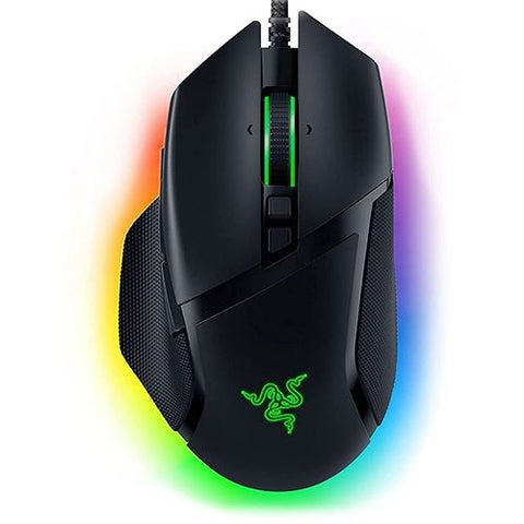 Rato Gaming Razer Basilisk V3