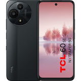 TCL 60SE NXTPAPER 5G - 256GB - Space Gray