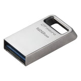 Pen USB Kingston DataTraveler 128GB USB 3.2