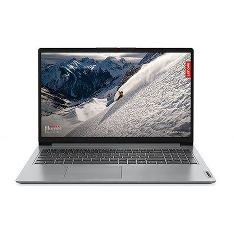 Computador Portátil Lenovo IdeaPad 1 15AMN73730 | 15,6'' | Ryzen 3 7320U | 8GB | 128GB SSD