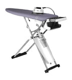 Sistema de Engomar Laurastar S Pure Xtra