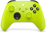 Comando MS Series Lime