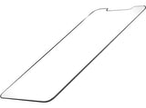 Protetor Ecrã Cellularline Long Life iPhone 13 Pro Max