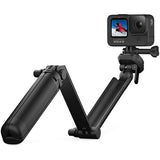 Tripé GoPro 3-Way Grip 2.0