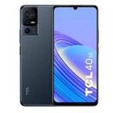 TCL 40SE - 128GB - Cinzento
