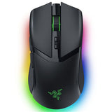 Rato Wireless Gaming Razer Cobra Pro - Preto