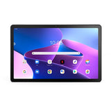 Tablet Lenovo Tab M10 Plus 125FU - 128 GB - Wi-Fi - Cinzento