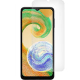 Película Protetora de Ecrã Icoveri para Samsung Galaxy A04s