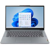 Computador Portátil Lenovo IdeaPad Slim 3 14IAH8 | 14'' | i5-12450H | 16GB | 1TB SSD