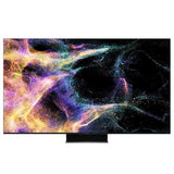 Smart TV TCL 65C845 Mini-LED QLED 65 Ultra HD 4K