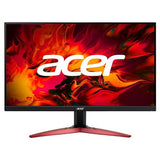Monitor Gaming Acer Nitro KG241YM3 BMIIPX | 23,8 | 180 Hz | Full HD
