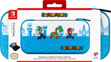 Bolsa PDP Nintendo Switch - Mario Escape